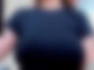 Live cam show with evelynerosse - Petite on Nude Chat * 1 On 1 Webcam Sex * Live Cam Show