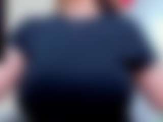 evelynerosse's Live Sex Cam Show