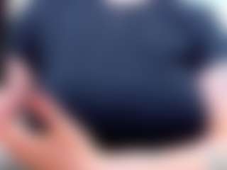 Live cam show with evelynerosse - Solo on CamClone