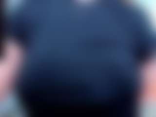 evelynerosse's Live Sex Cam Show