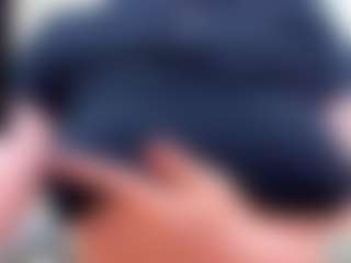 Live cam show with evelynerosse - Squirt Blonde Hair on StripNow