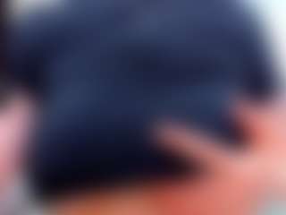 evelynerosse's Live Sex Cam Show