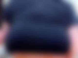 evelynerosse's Live Sex Cam Show