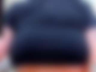 evelynerosse's Live Sex Cam Show