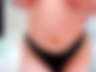 evelynerosse's Live Sex Cam Show