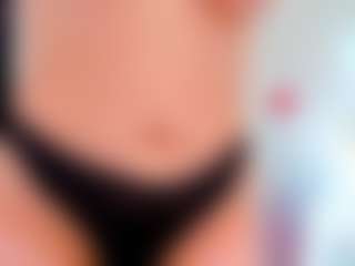 Live cam show with evelynerosse - Small Tits on sexylive.show