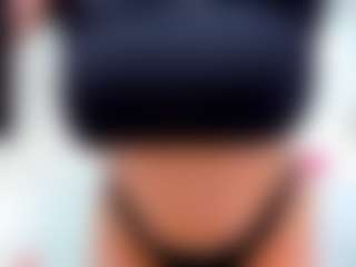 evelynerosse's Live Sex Cam Show