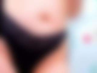 evelynerosse's Live Sex Cam Show
