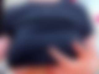 evelynerosse's Live Sex Cam Show