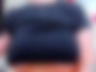 evelynerosse's Live Sex Cam Show