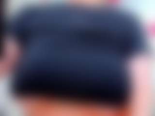 evelynerosse's Live Sex Cam Show