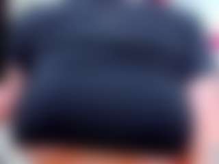 evelynerosse's Live Sex Cam Show