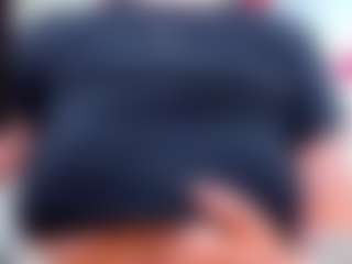 evelynerosse's Live Sex Cam Show