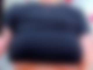 evelynerosse's Live Sex Cam Show