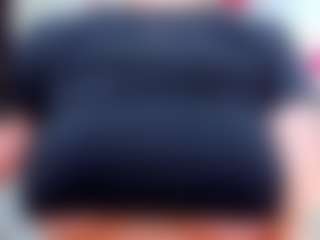 evelynerosse's Live Sex Cam Show