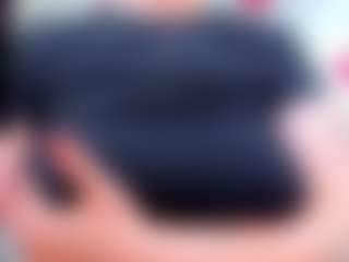 evelynerosse's Live Sex Cam Show