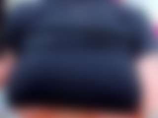 evelynerosse's Live Sex Cam Show