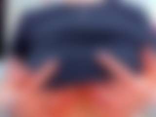 evelynerosse's Live Sex Cam Show