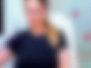 Live cam show with evelynerosse - Creampie on liverealitysex.com
