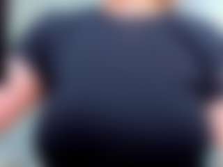 Live cam show with evelynerosse - MILF on nudelive.tv