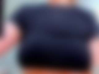 Live cam show with evelynerosse - BBW on Nude Chat * 1 On 1 Webcam Sex * Live Cam Show