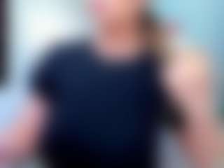 evelynerosse's Live Sex Cam Show