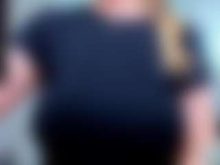 evelynerosse's Live Sex Cam Show