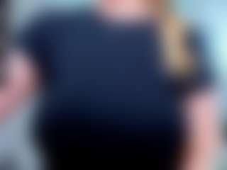 evelynerosse's Live Sex Cam Show
