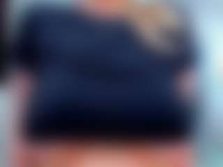 evelynerosse's Live Sex Cam Show