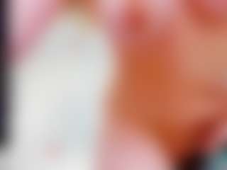 Live cam show with evelynerosse - Squirt Blonde Hair on https://playwithruby.com