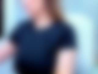 Live cam show with evelynerosse - Solo on Cam Slut