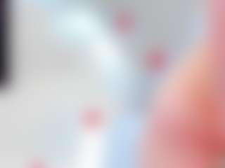 evelynerosse's Live Sex Cam Show