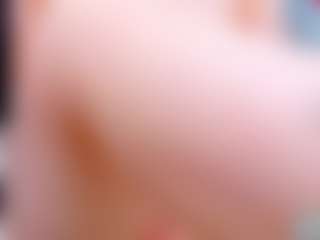 Live cam show with evelynerosse - Solo on Camsoda Late Night