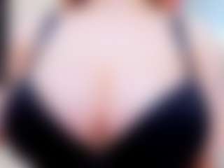 evelynerosse's Live Sex Cam Show
