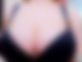 evelynerosse's Live Sex Cam Show