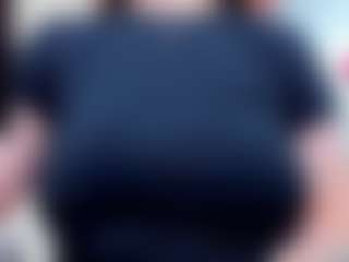 Live cam show with evelynerosse - Blonde Hair Teen (18+) on https://playwithruby.com