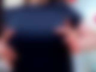 Live cam show with evelynerosse - Cock Rating on SpankPalCams