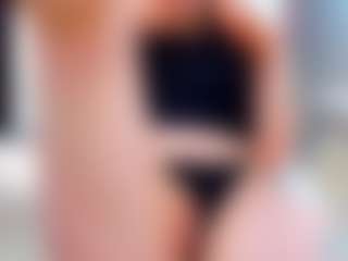 evelynerosse's Live Sex Cam Show