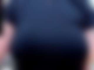 evelynerosse's Live Sex Cam Show