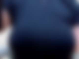 evelynerosse's Live Sex Cam Show