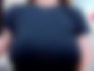 evelynerosse's Live Sex Cam Show