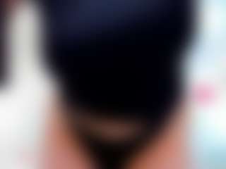 evelynerosse's Live Sex Cam Show