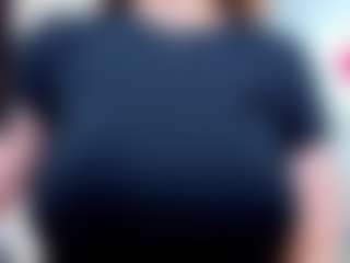 Live cam show with evelynerosse - Petite on Nude Chat * 1 On 1 Webcam Sex * Live Cam Show