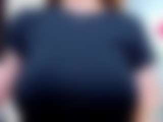 evelynerosse's Live Sex Cam Show