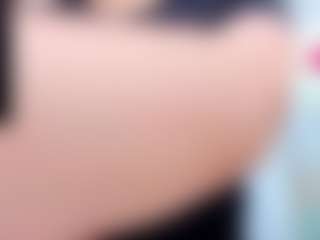 evelynerosse's Live Sex Cam Show