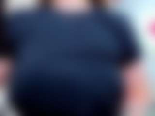 evelynerosse MILF webcam performer live streaming