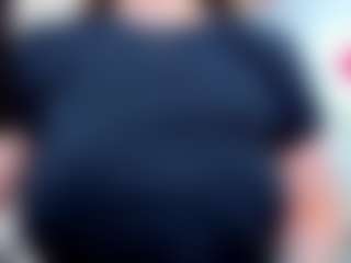 evelynerosse's Live Sex Cam Show