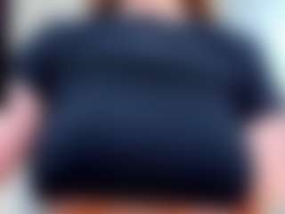 Live cam show with evelynerosse - Blonde Hair on AdultVida.com