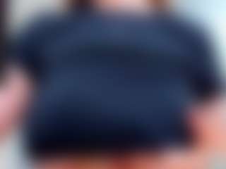 Live cam show with evelynerosse - Shaved Pussy on SpankPalCams