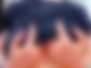 evelynerosse's Live Sex Cam Show